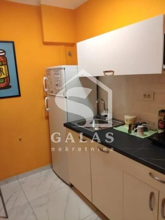 Rent, office space, 120m², Stari Grad, Beograd