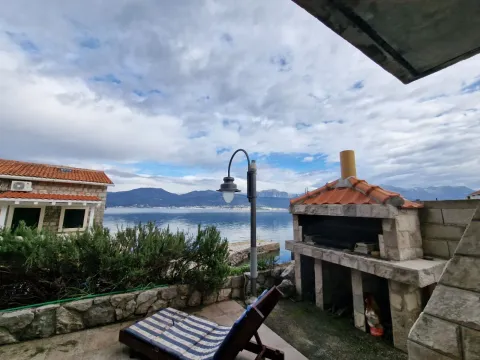 Prodaja, kuća, 180m², Krašići, Tivat - image 19