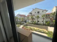 Sale, one bedroom apartment, 62m², Marići, Tivat - image 5