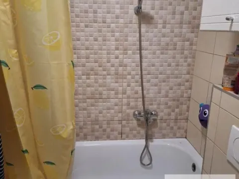 Prodaja, dvosoban stan, 53m², Telep, Novi Sad Sve Podlokacije - image 9