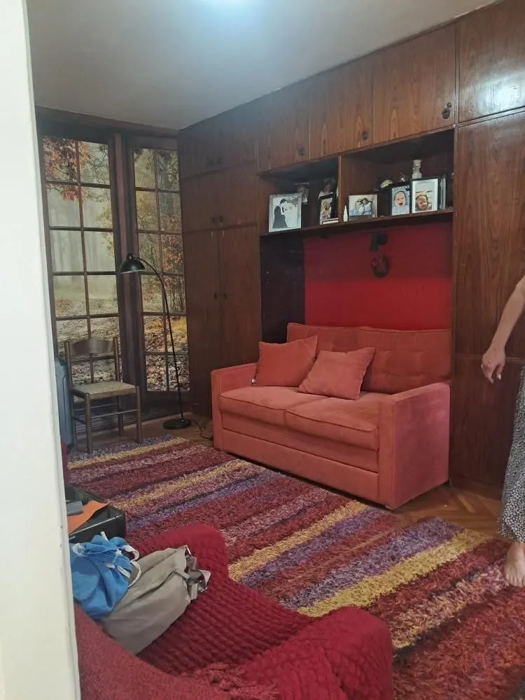 Prodaja, jednosoban stan, 37m², Brace Jerković, Voždovac Sve Podlokacije