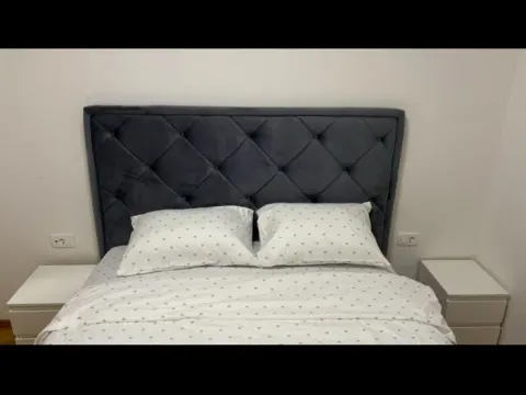 Izdavanje, jednosoban stan, 46m², Zabjelo, Podgorica - image 11