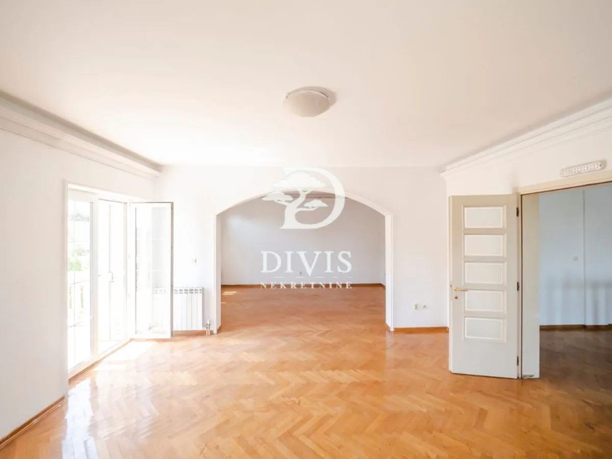 Rent, apartment, 290m², Olimp, Zvezdara Sve Podlokacije