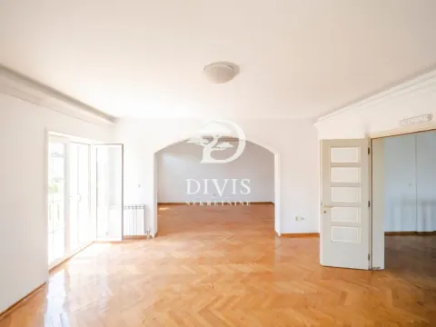 Rent, apartment, 290m², Olimp, Zvezdara Sve Podlokacije - image 3