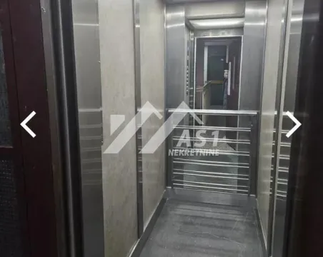 Rent, two bedroom apartment, 40m², Novi Sad Sve Podlokacije, Novi Sad - image 9