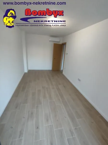 Prodaja, kuća, 181m², Sremska Kamenica, Petrovaradin