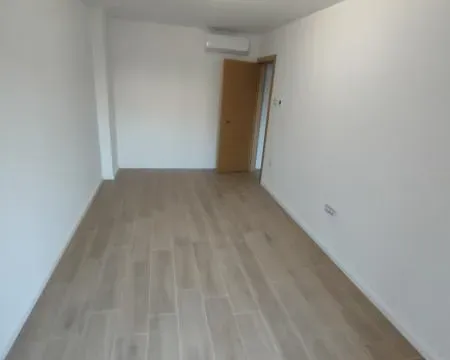 Prodaja, kuća, 181m², Sremska Kamenica, Petrovaradin - image 16