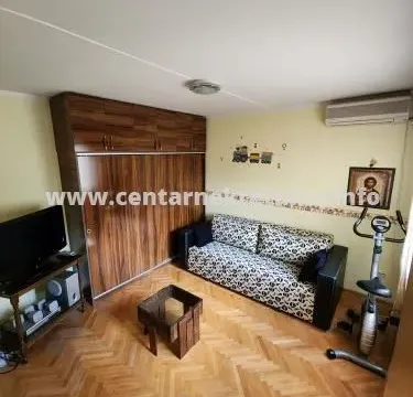 Prodaja, stan, 76m², Bar, Crna Gora - image 4