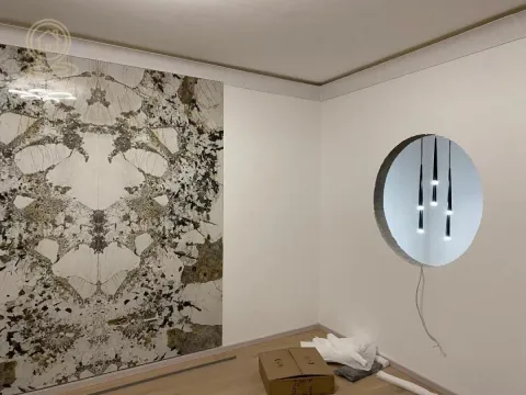 Prodaja, trosoban stan, 103m², Salajka, Novi Sad Sve Podlokacije - image 4