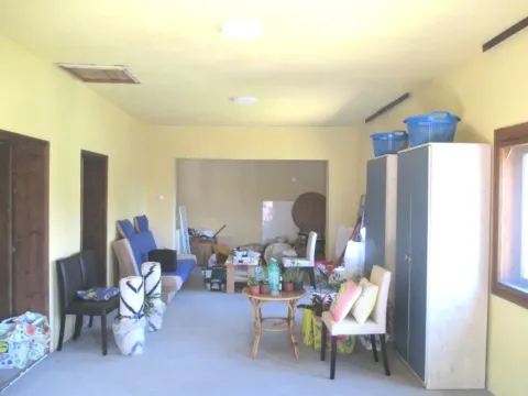 Sale, house, 128m², Virovac, Mionica - image 7