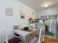 Izdavanje, jednosoban stan, 50m², Tivat, Crna Gora - image 2