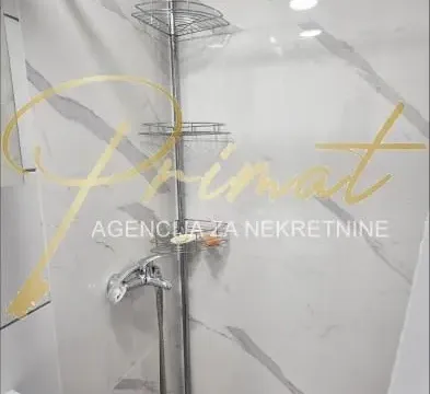 Izdavanje, jednosoban stan, 31m², Kotež, Palilula Sve Podlokacije - image 10