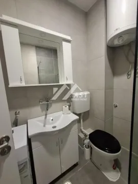 Izdavanje, jednosoban stan, 36m², Grbavica, Novi Sad Sve Podlokacije - image 8