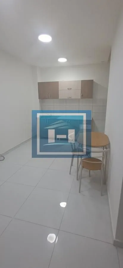Prodaja, garsonjera, 24m², Pijaca, Jagodina