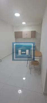 Prodaja, garsonjera, 24m², Pijaca, Jagodina - image 5