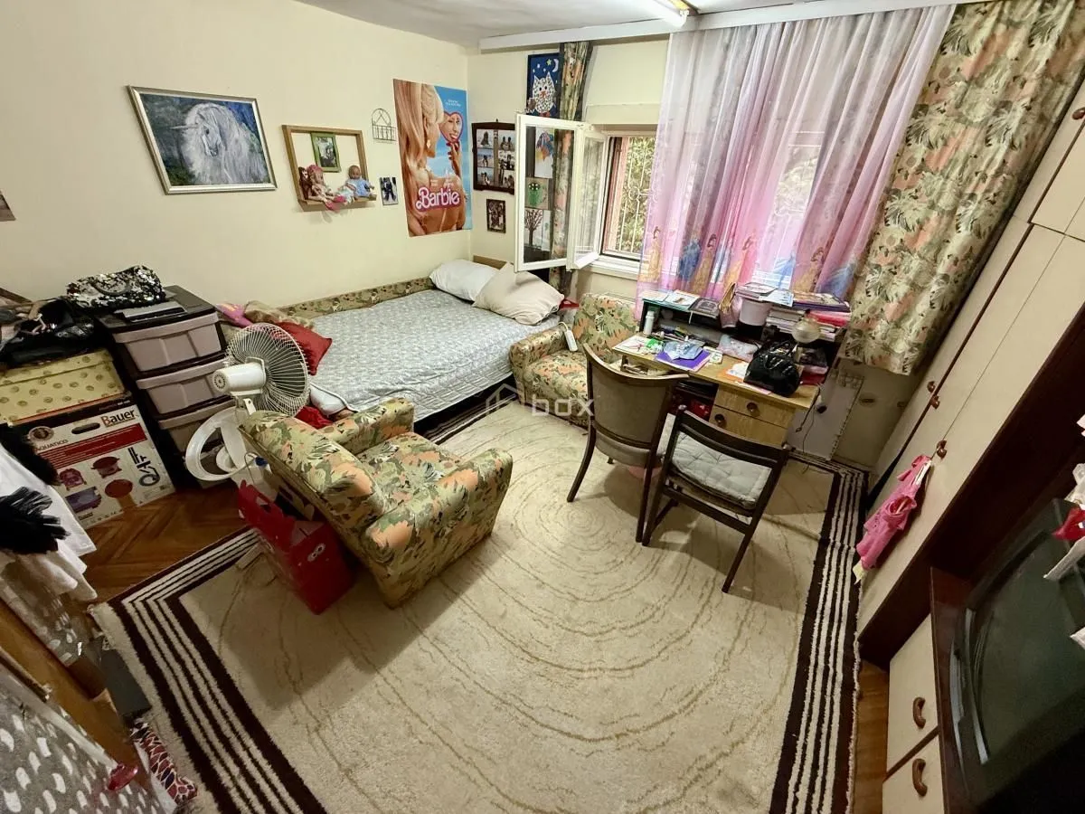 Prodaja, kuća, 150m², Palilula, Niš