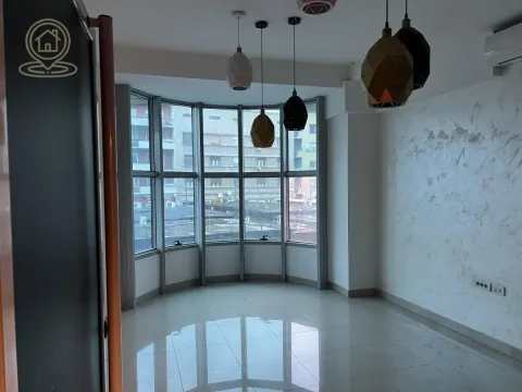 Rent, office space, 180m², Centar, Novi Sad - image 3