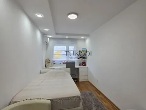 Prodaja, četvorosoban stan, 110m², Bulevar Oslobodjenja, Novi Sad Sve Podlokacije - image 13