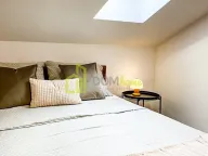 Izdavanje, dvosoban stan, 75m², Centar, Podgorica - image 8