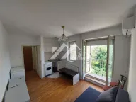 Izdavanje, stan, 19m², Liman 4, Novi Sad Sve Podlokacije - image 2