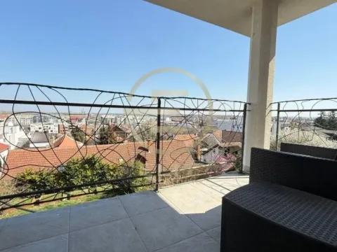 Prodaja, kuća, 273m², Petrovaradin, Novi Sad - image 35