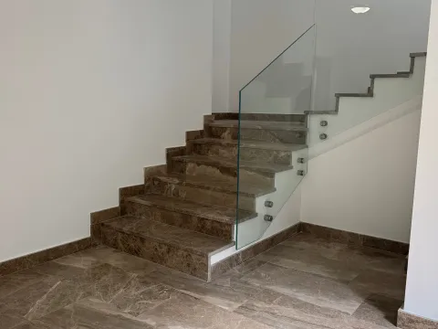 Prodaja, dvosoban stan, 54m², Radovići, Tivat - image 11