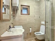 Prodaja, kuća, 211m², Donja Lastva, Tivat - image 42