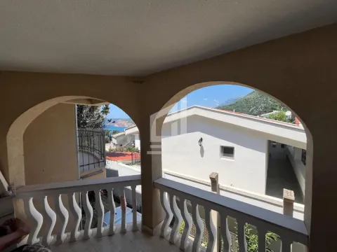 Prodaja, kuća, 100m², Sutomore, Bar - image 8