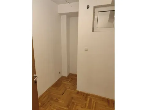 Sale, two bedroom apartment, 66m², Niš, Srbija - image 4