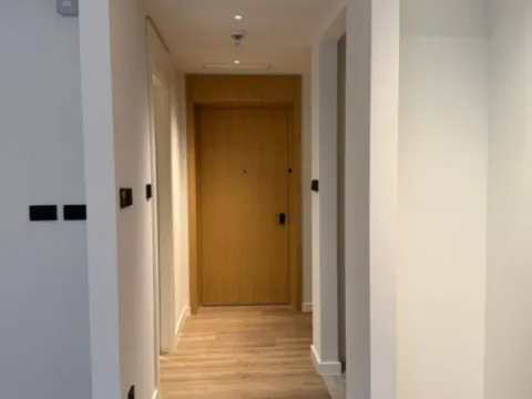 Prodaja, garsonjera, 45m², Boka Place, Tivat - image 5