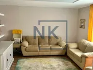 Rent, two bedroom apartment, 75m², Gornja Gorica, Podgorica