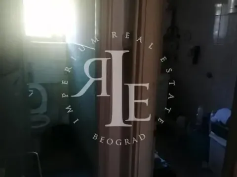 Prodaja, trosoban stan, 71m², Novi Beograd Sve Podlokacije, Beograd - image 6