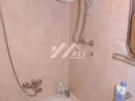 Izdavanje, dvosoban stan, 54m², Centar, Novi Sad - image 7