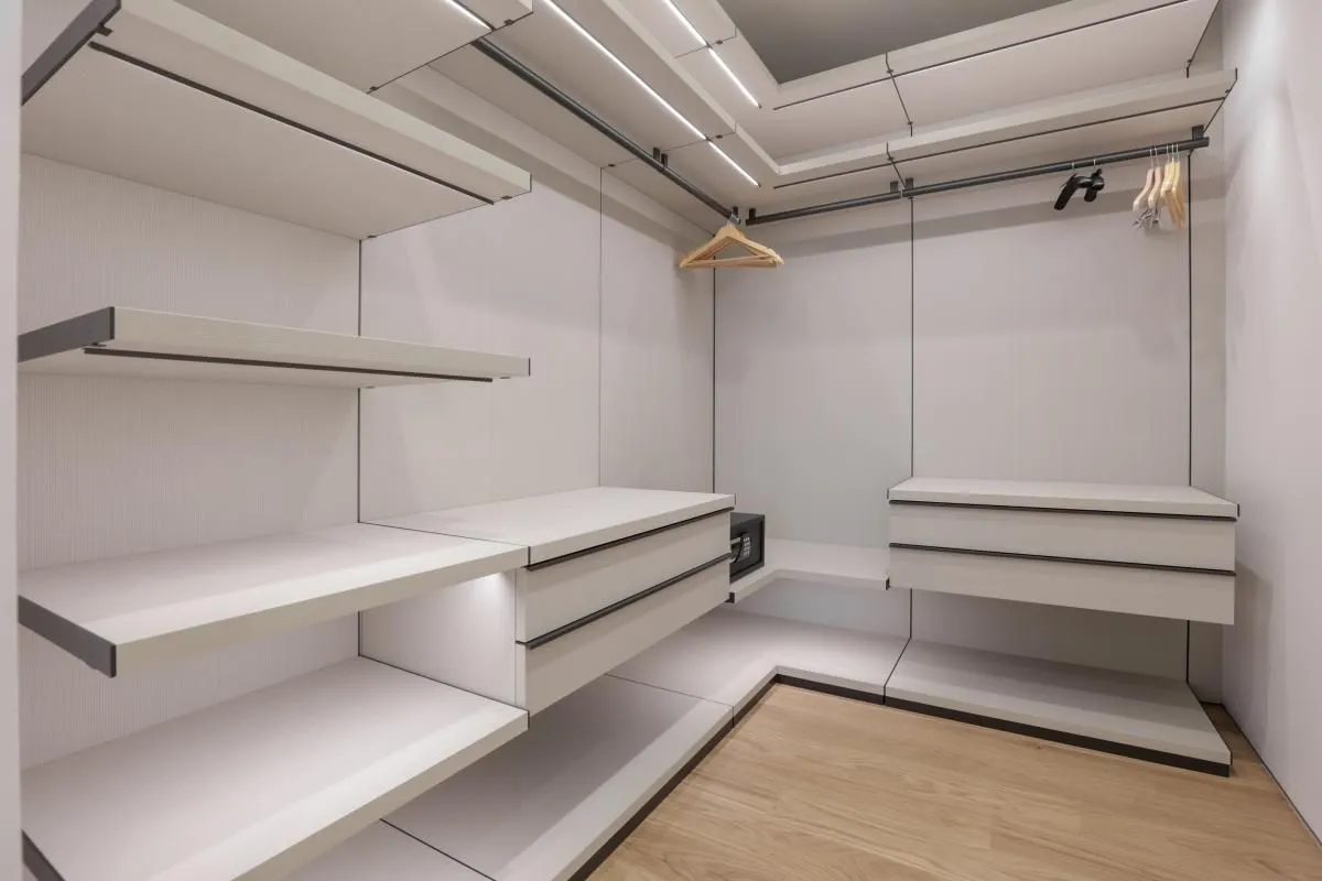 Prodaja, trosoban stan, 214m², Budva, Crna Gora