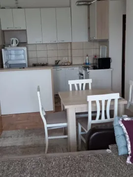 Izdavanje, dvosoban stan, 67m², Podgorica, Crna Gora - image 11