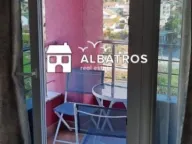 Izdavanje, jednosoban stan, 35m², Ilino, Bar - image 6