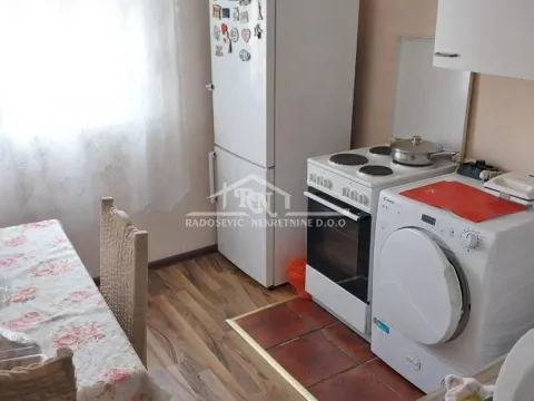 Sale, house, 332m², Čukarica, Beograd - image 13
