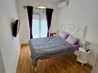 Izdavanje, jednosoban stan, 47m², Zabjelo, Podgorica - image 10