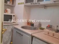 Izdavanje, dvosoban stan, 53m², Zemun Sve Podlokacije, Beograd - image 8