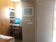 Prodaja, kuća, 200m², Bjeliši, Bar - image 13