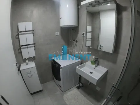 Izdavanje, dvosoban stan, 40m², Lipov Lad, Zvezdara Sve Podlokacije - image 10