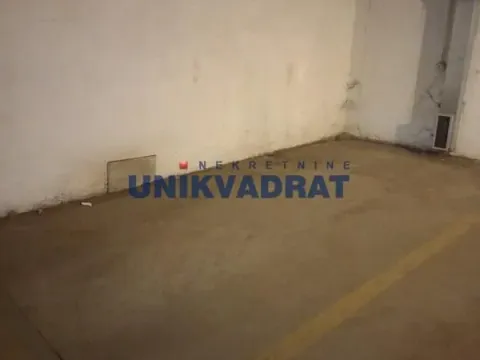 Sale, parking/garage, 13m², Voždovac Sve Podlokacije, Beograd - image 2