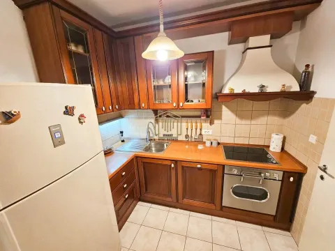 Izdavanje, dvosoban stan, 74m², Preko Morače, Podgorica - image 8