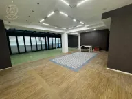 Izdavanje, poslovni prostor, 230m², Čubura, Beograd - image 11
