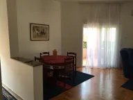 Izdavanje, dvosoban stan, 80m², City Kvart, Podgorica - image 3