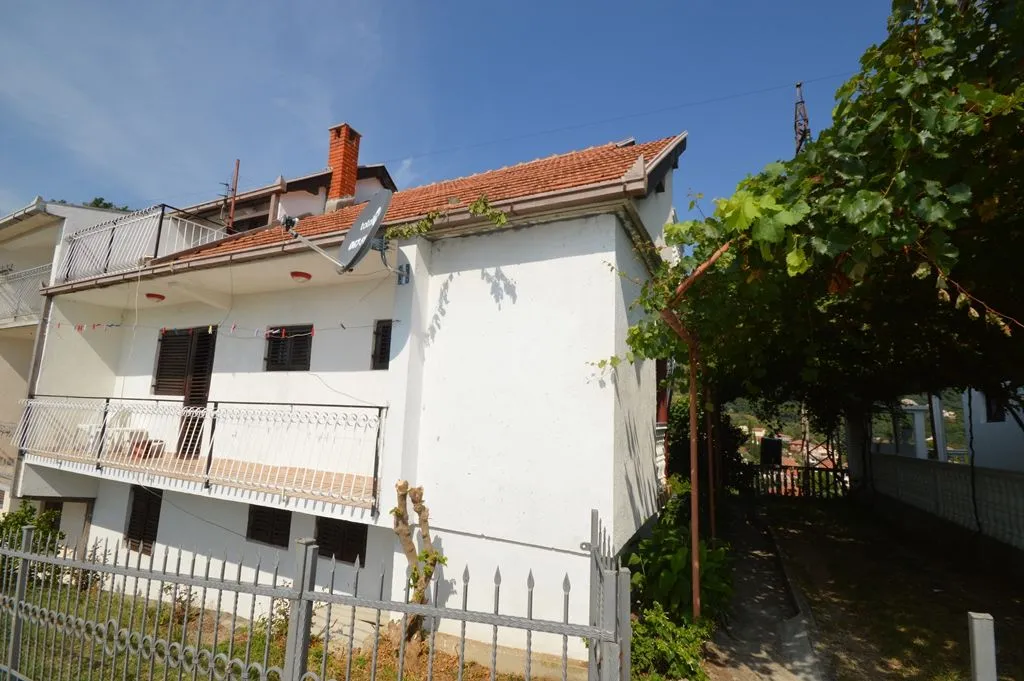 Prodaja, kuća, 136m², Kamenari, Herceg Novi