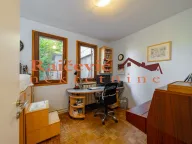 Prodaja, trosoban stan, 75m², Senjak, Beograd - image 12