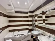 Prodaja, dvosoban stan, 100m², Centar, Podgorica - image 10