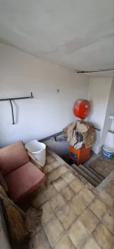 Prodaja, kuća, 115m², Jarkovac, Sečanj - image 7