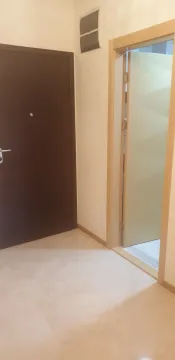 Izdavanje, jednosoban stan, 50m², Preko Morače, Podgorica - image 5